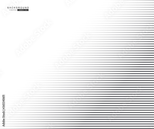 Abstract line Stripe background - simple texture for your design