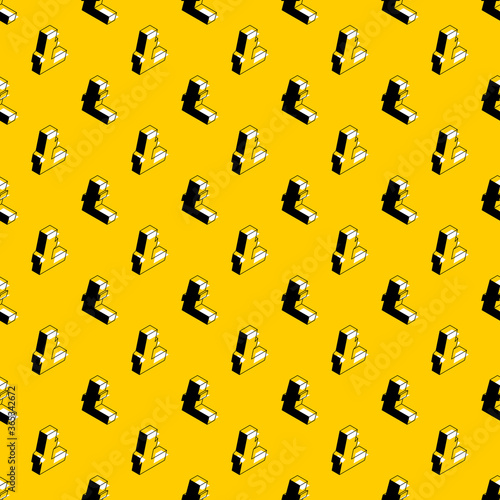 background, bank, banking, bitcoin, block, block chain, blockchain, blue, business, cash, coin, concept, crypto, cryptocurrency, cryptography, currency, dark, design, digital, electronic, exchange, fi