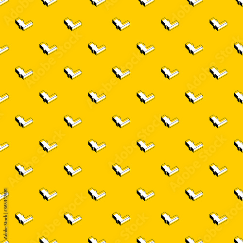 background, bank, banking, bitcoin, block, block chain, blockchain, blue, business, cash, coin, concept, crypto, cryptocurrency, cryptography, currency, dark, design, digital, electronic, exchange, fi