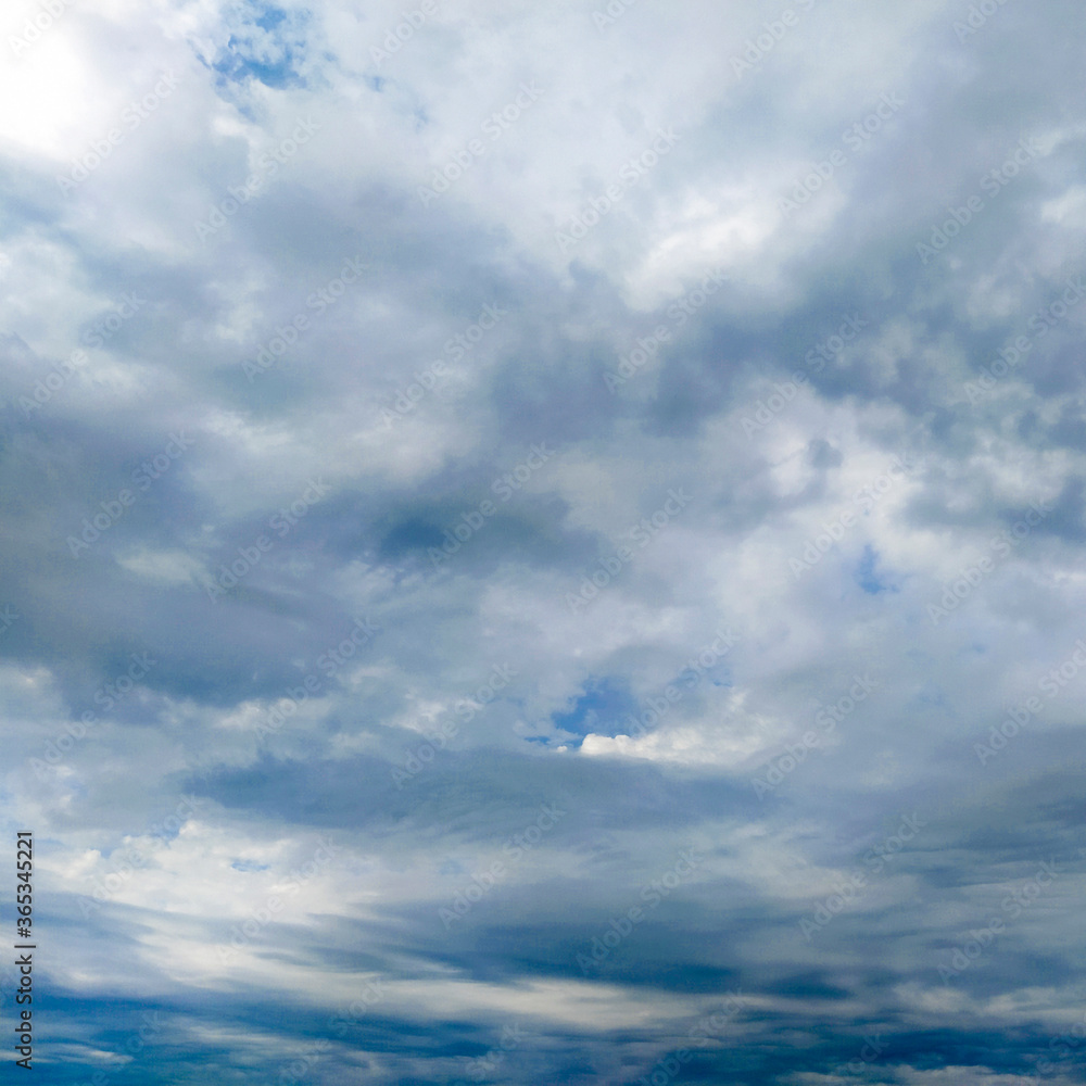 the image of a sky the image of a sky