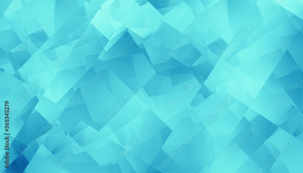 Abstract futuristic background. Horizontal image. Abstract futuristic background. Horizontal image.