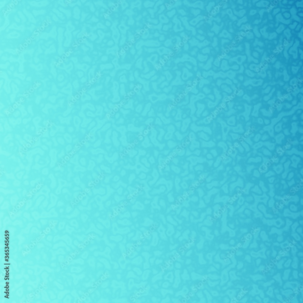 Abstract geometrical background Abstract geometrical background