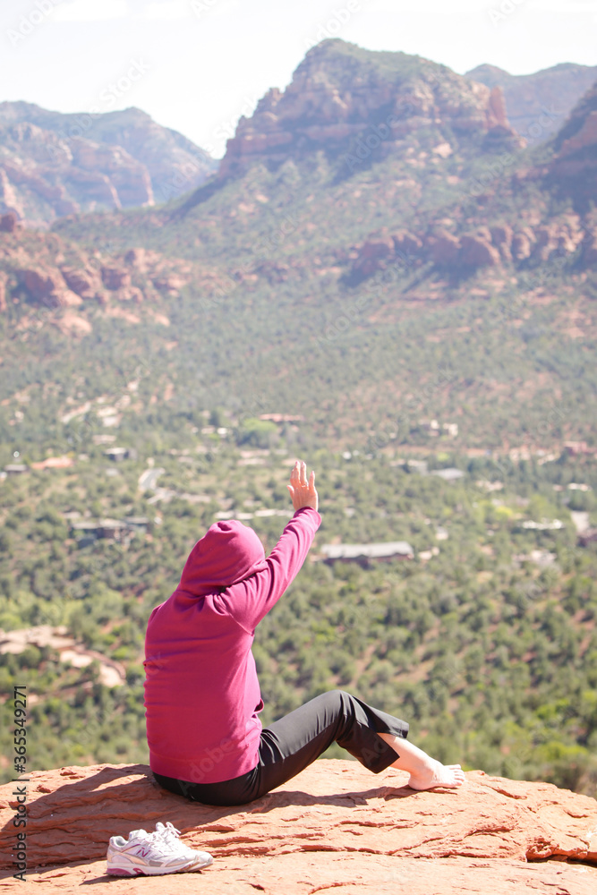 SEDONA SEDONA