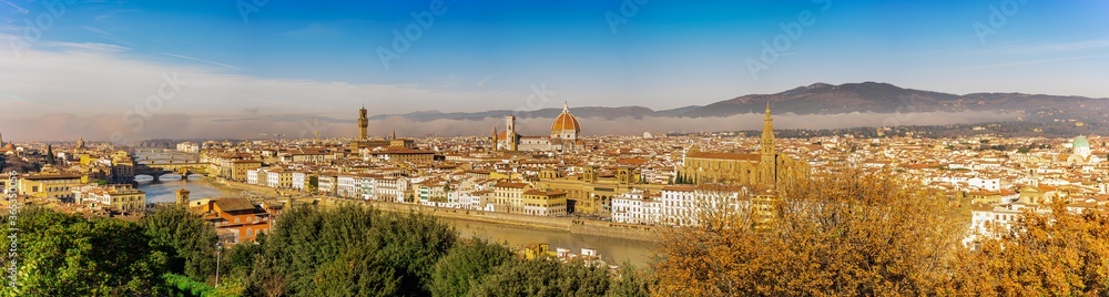 Florence
