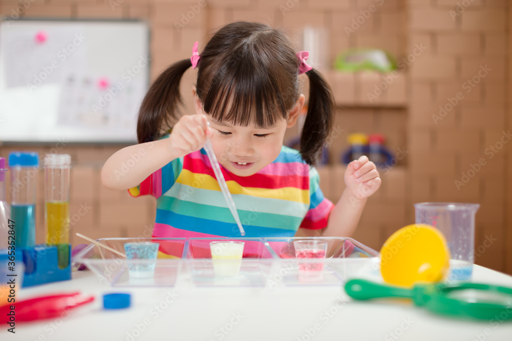 toddler girl play science experiments for homeschooling toddler girl play science experiments for homeschooling