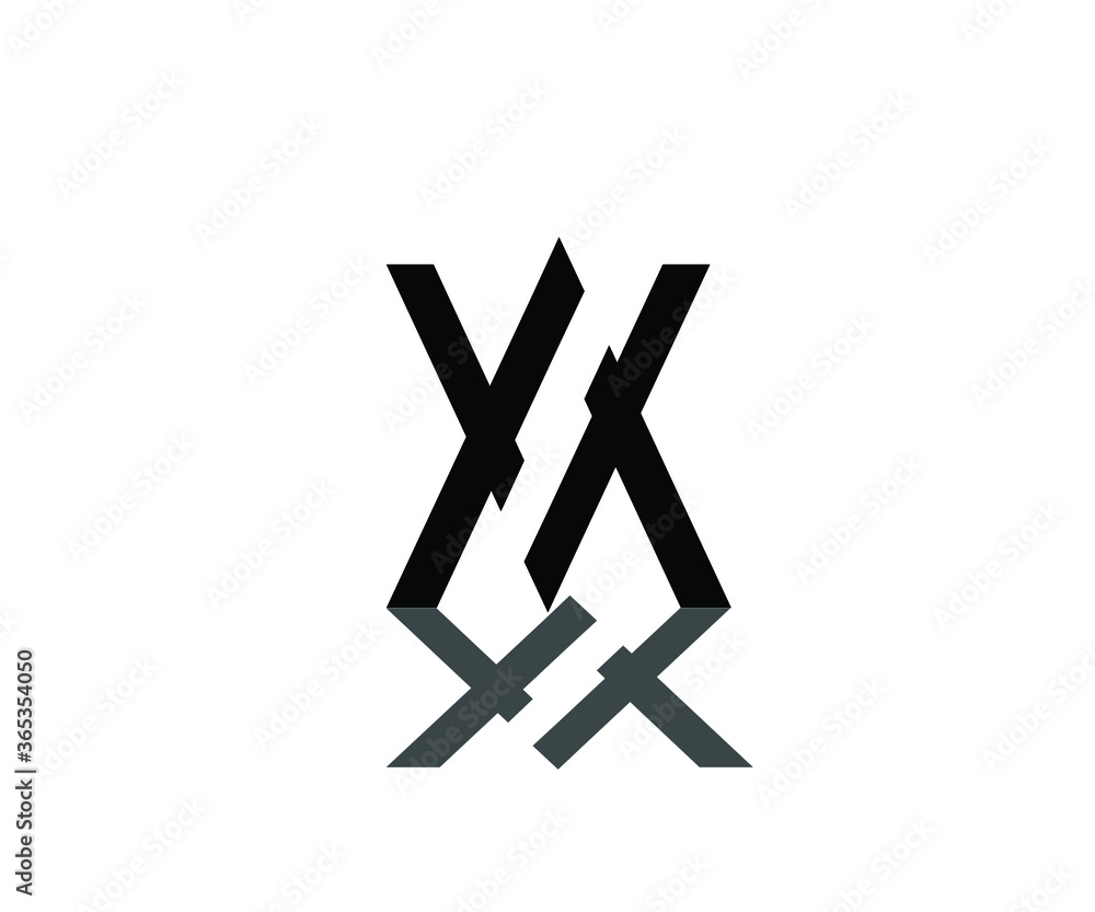 3d graphic of a waved service symbol on a blackboard 3d graphic of a waved service symbol on a blackboard