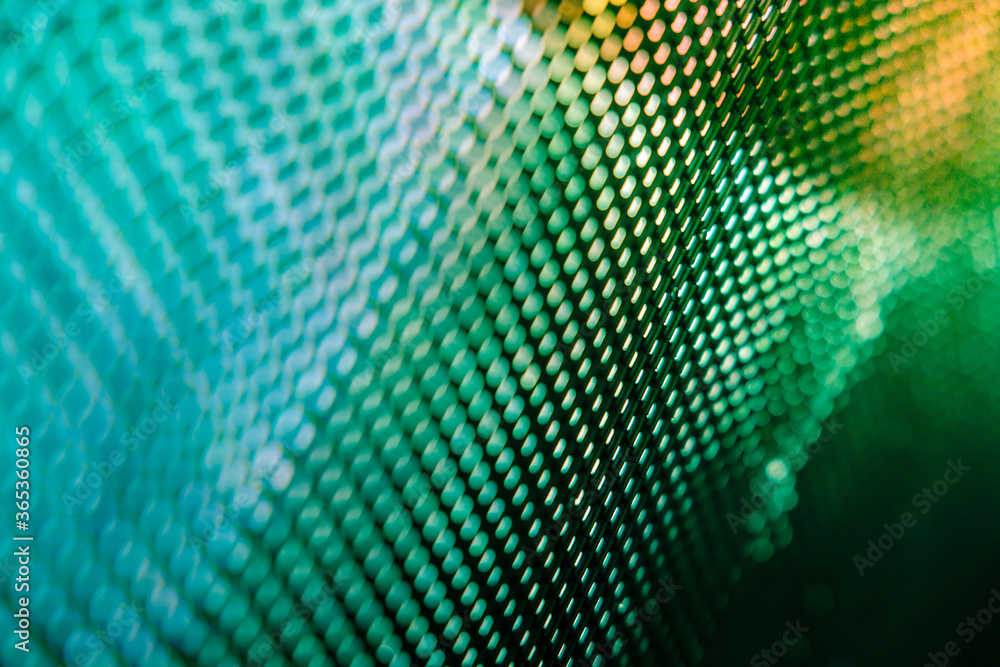 CloseUp LED blurred screen. LED soft focus background. abstract background ideal for design. CloseUp LED blurred screen. LED soft focus background. abstract background ideal for design.