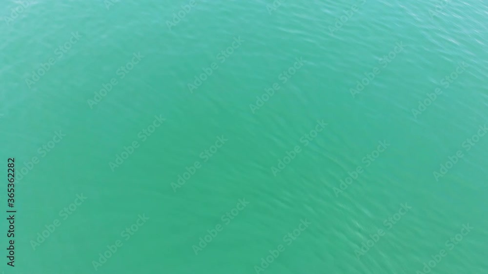 blue water background blue water background