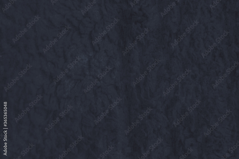 Fototapeta premium abstract dark grey and blue colors background for design