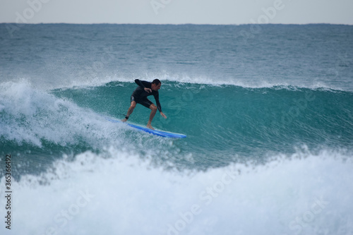 Photography Japan Surf, , surfing has become a very popular sport in the country due to big