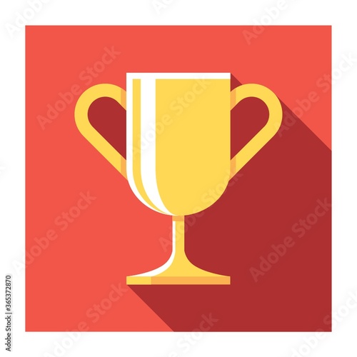 trophy
