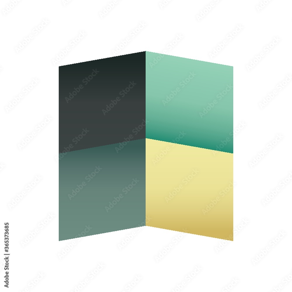 Fototapeta premium banners