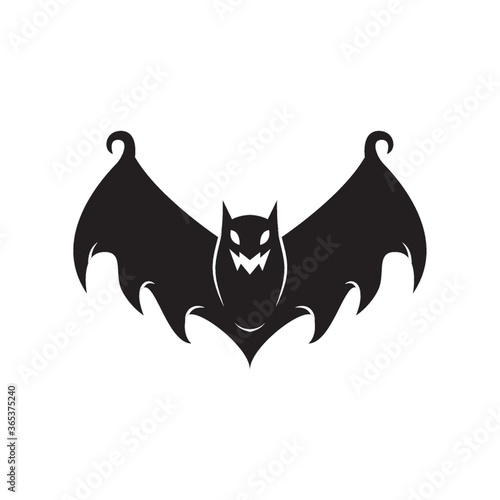 bat
