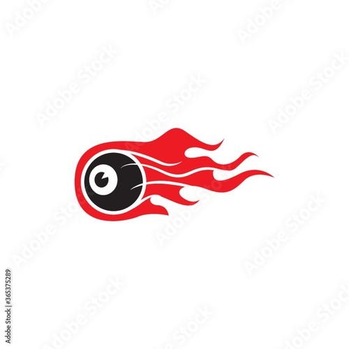 fireball