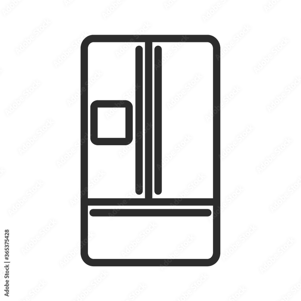 wardrobe wardrobe