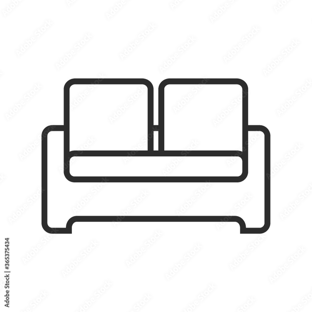 sofa sofa