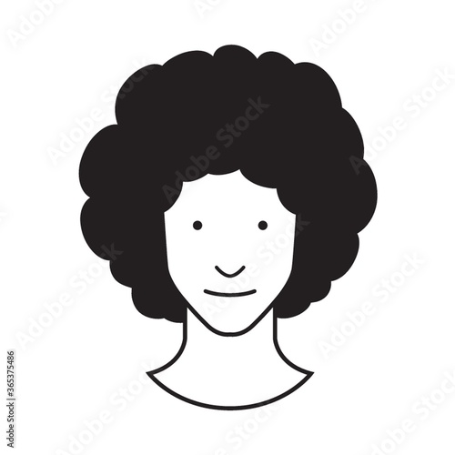 hairstyle for men