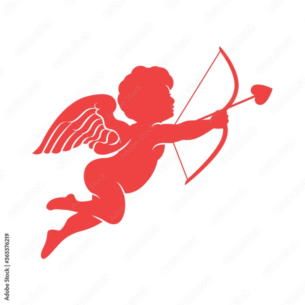 cupid cupid