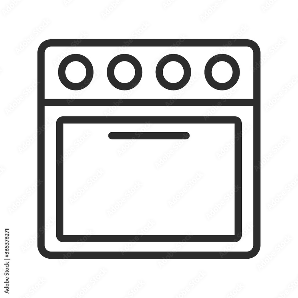 stove stove