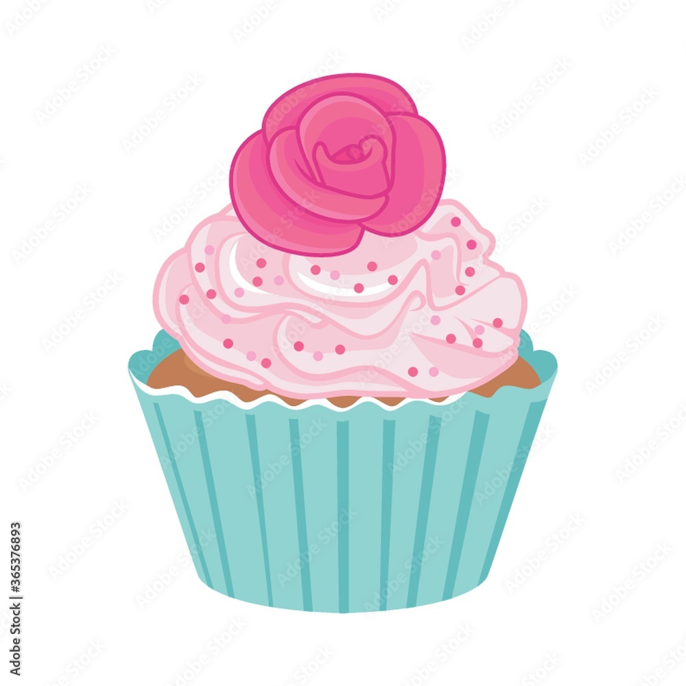 cupcake cupcake