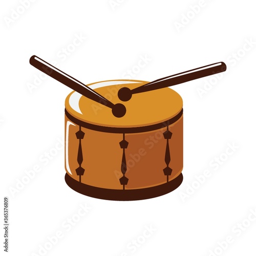 drum