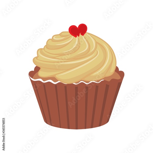 cupcake