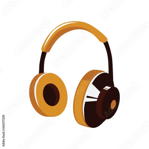 headphones