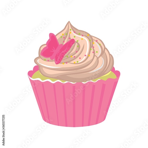 cupcake