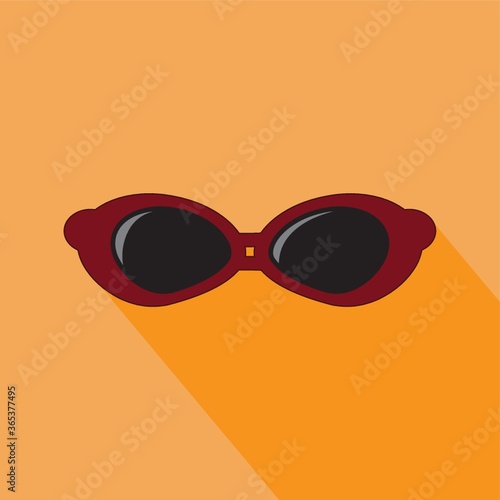spectacles