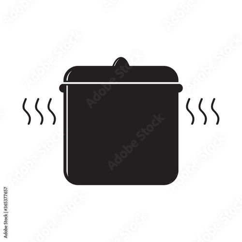 cooker
