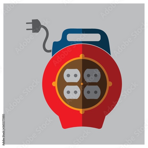 extension chord