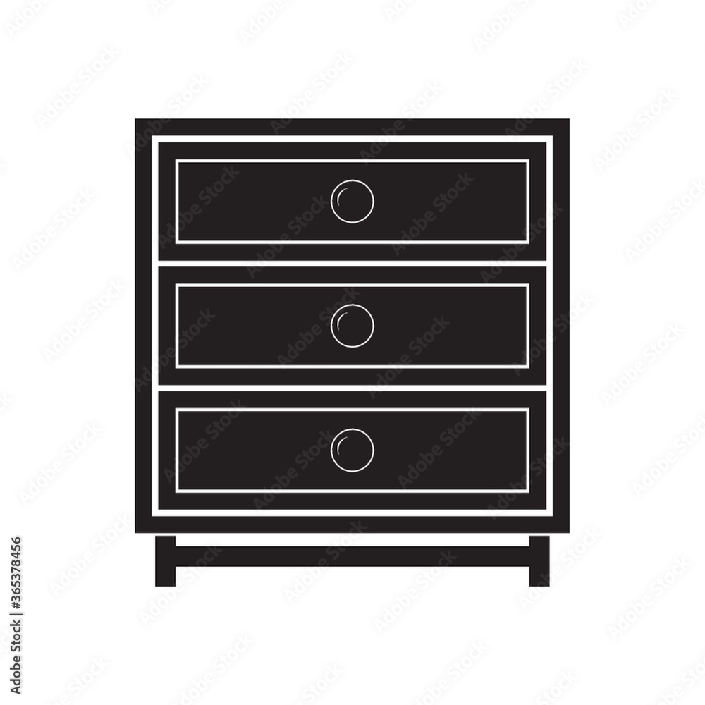 wooden chest drawer wooden chest drawer