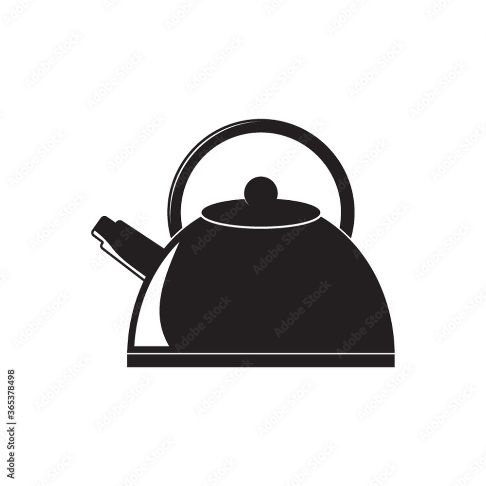 tea pot