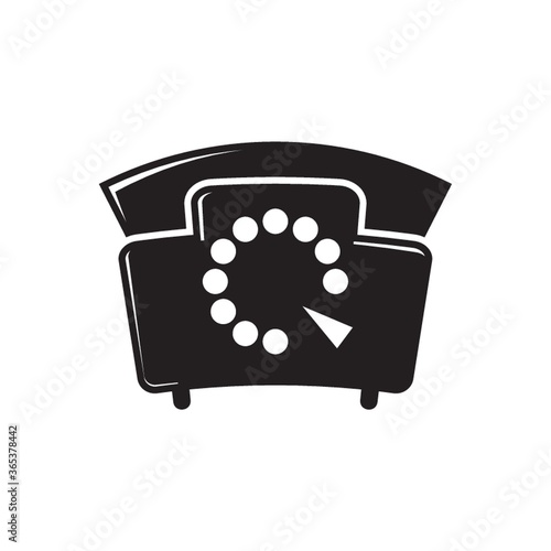 telephone