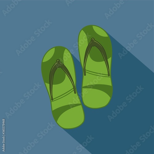 flip flops
