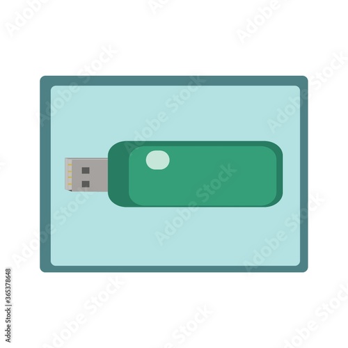pen drive