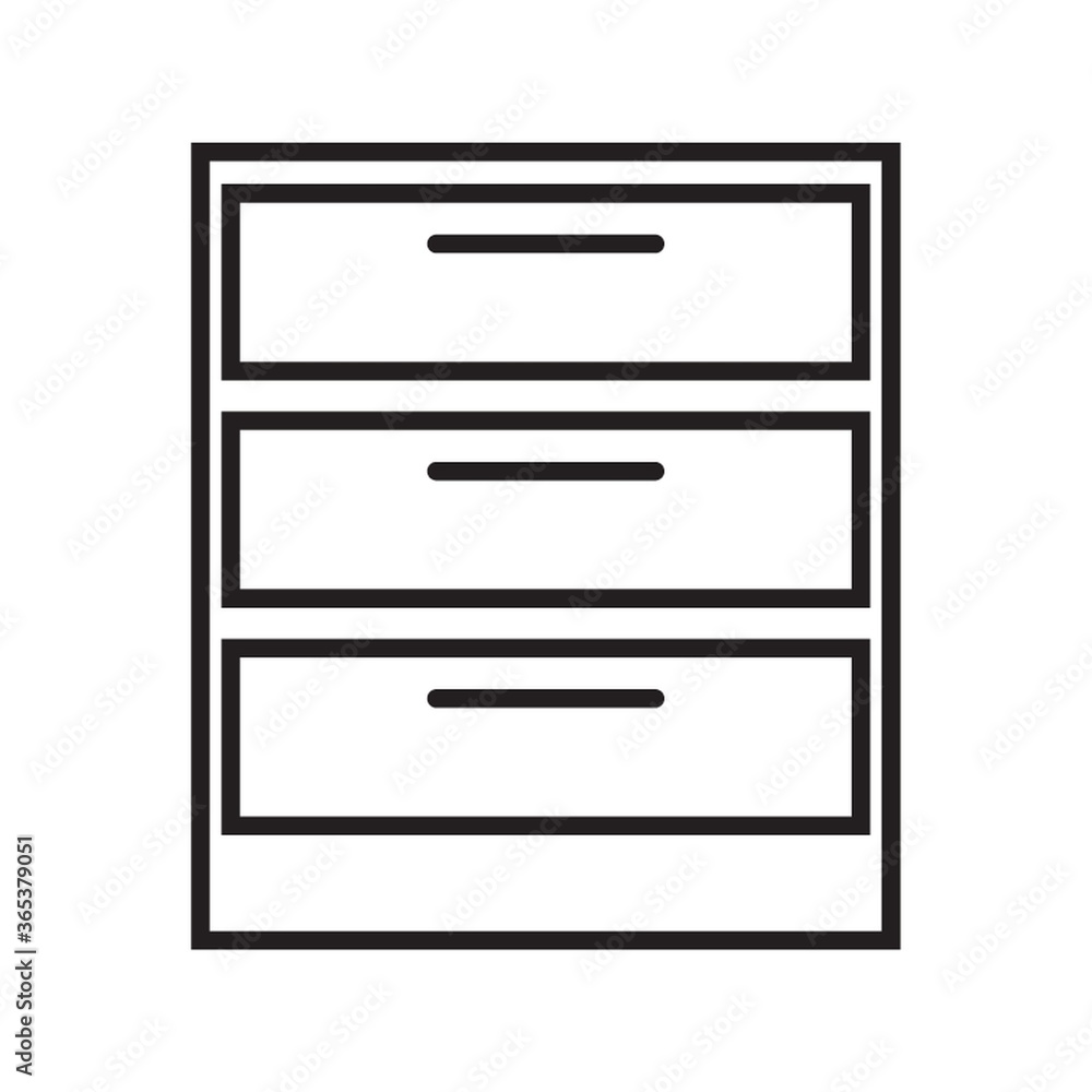 cupboard cupboard