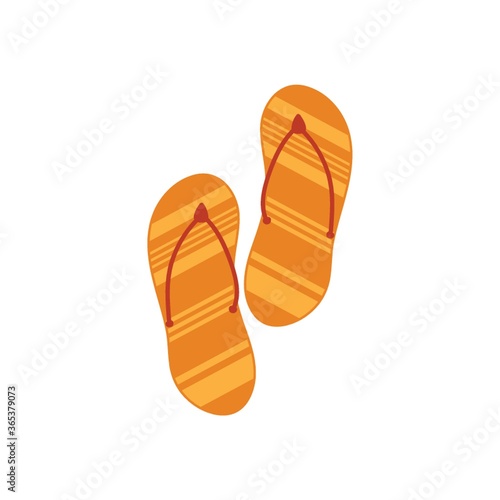 flip flops
