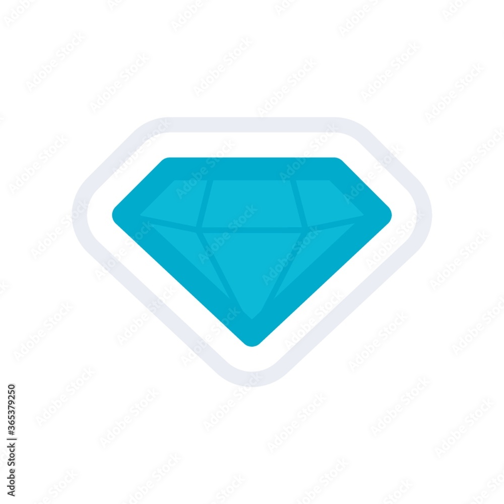 diamond diamond