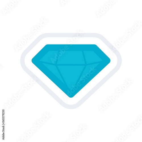 diamond