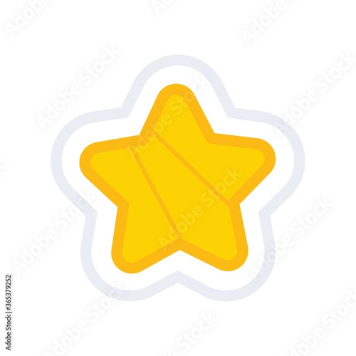 favorites icon