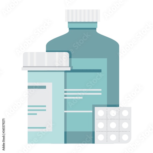 medicines