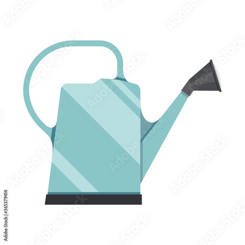 watering can