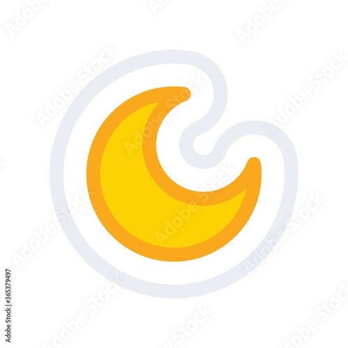 moon icon