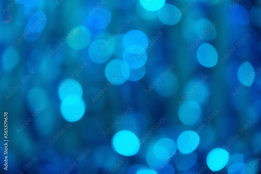 blue bokeh abstract light backgrounds blue bokeh abstract light backgrounds