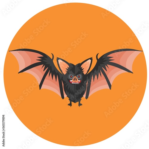 bat