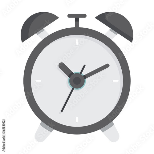 alarm clock