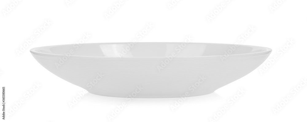 white ceramic bowl on white background white ceramic bowl on white background