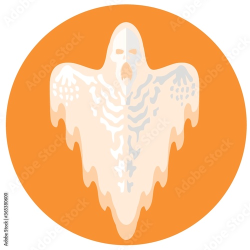 ghost