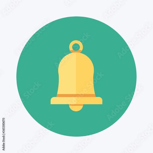 bell